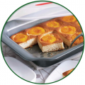 Non-Stick Bakeware