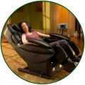 Massage Chairs