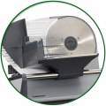 Food Slicers