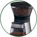 Coffee Grinders & Mills