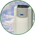 Air Conditioners