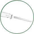 Electric Knives