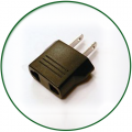 Plug Adaptors