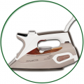 Steam Irons