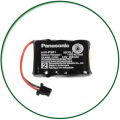 Cordless Phone Batteries