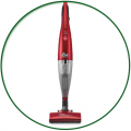 Stick Vacuum Cleaners