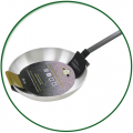 Commercial Cookware