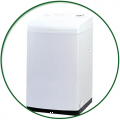 Portable Clothes Washers