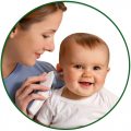 Baby Care