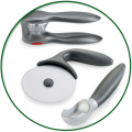 Cooking Tools