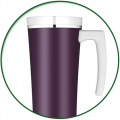 Thermal Insulated Beverage Bottles & Cups