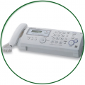 Fax Machines