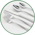 Flatware