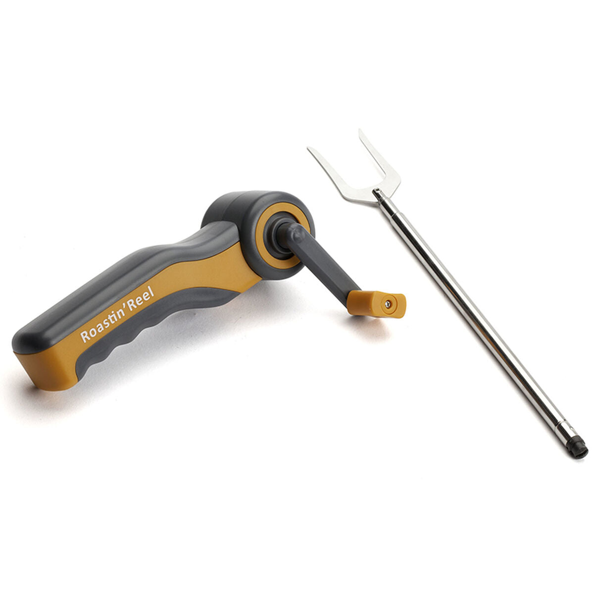 Cuisinart Outdoors™ | STL-421C | S'mores Roasting Reel