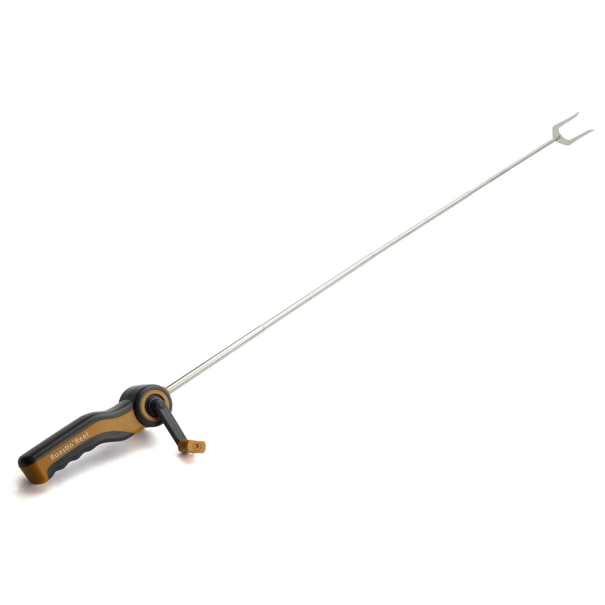 Cuisinart Outdoors™ | STL-421C | S'mores Roasting Reel