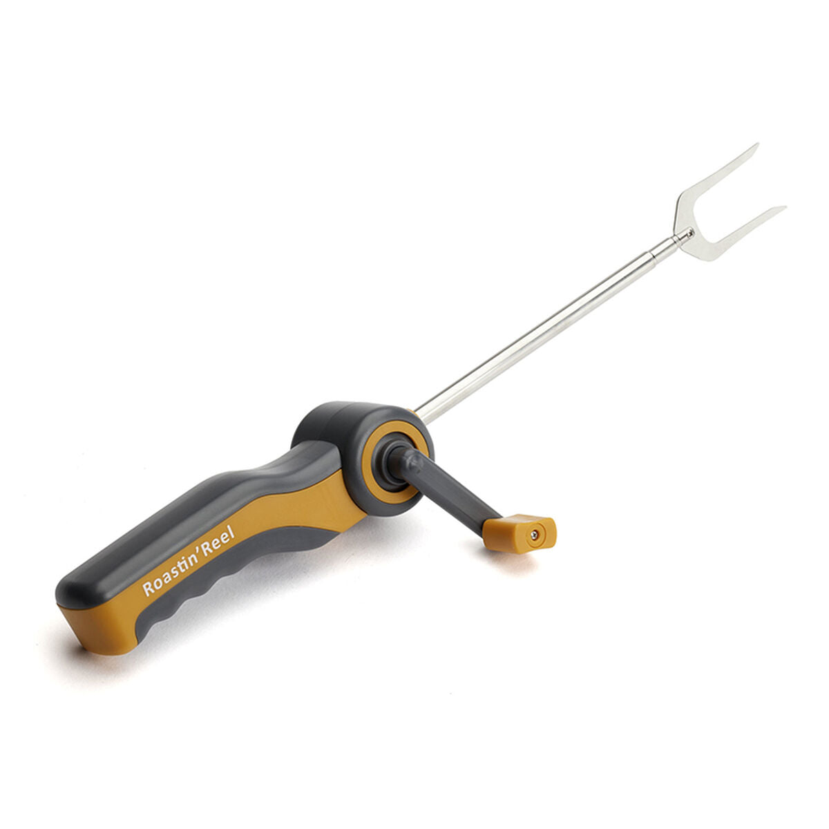 Cuisinart Outdoors™ | STL-421C | S'mores Roasting Reel