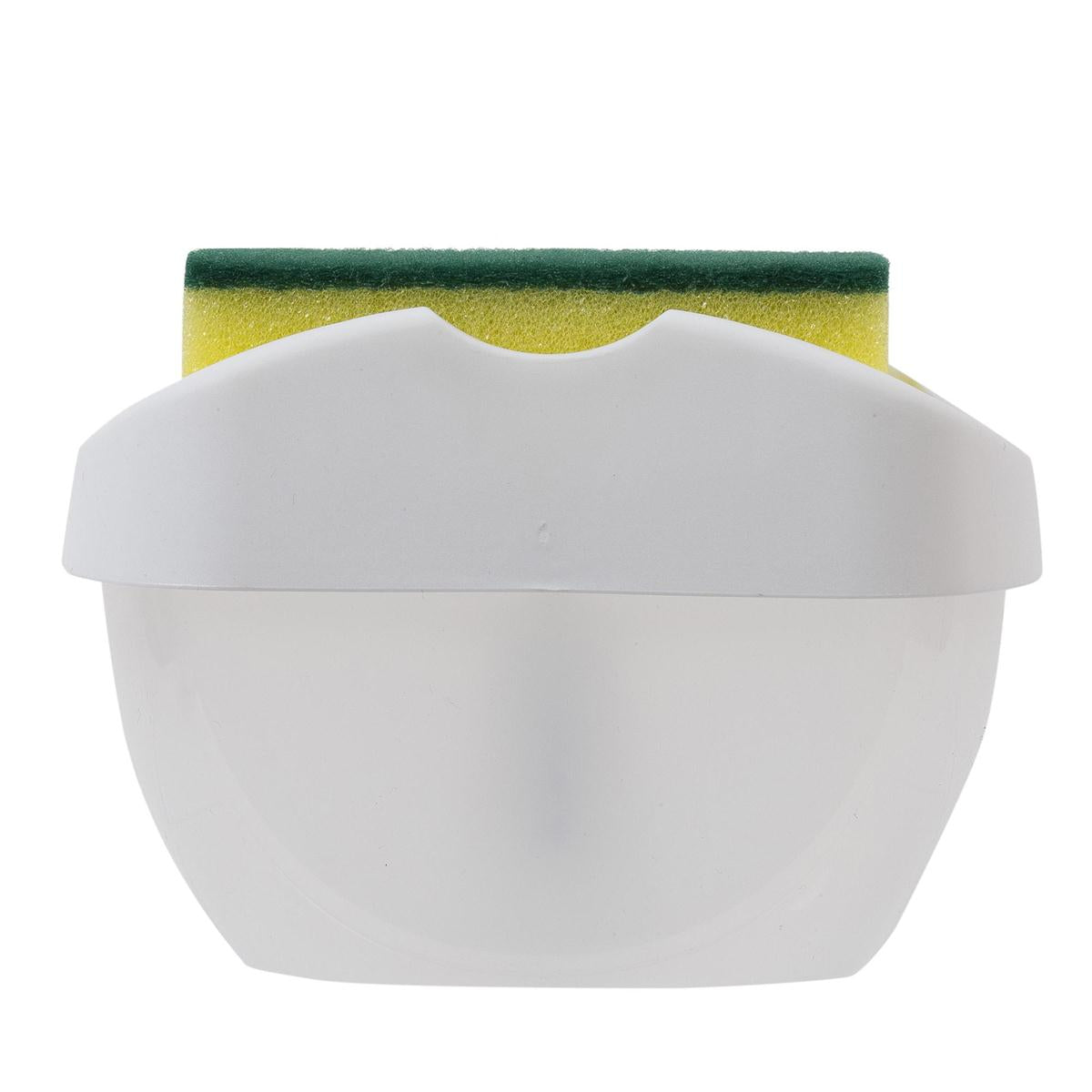 Luciano Heavy Duty Shears | 80641