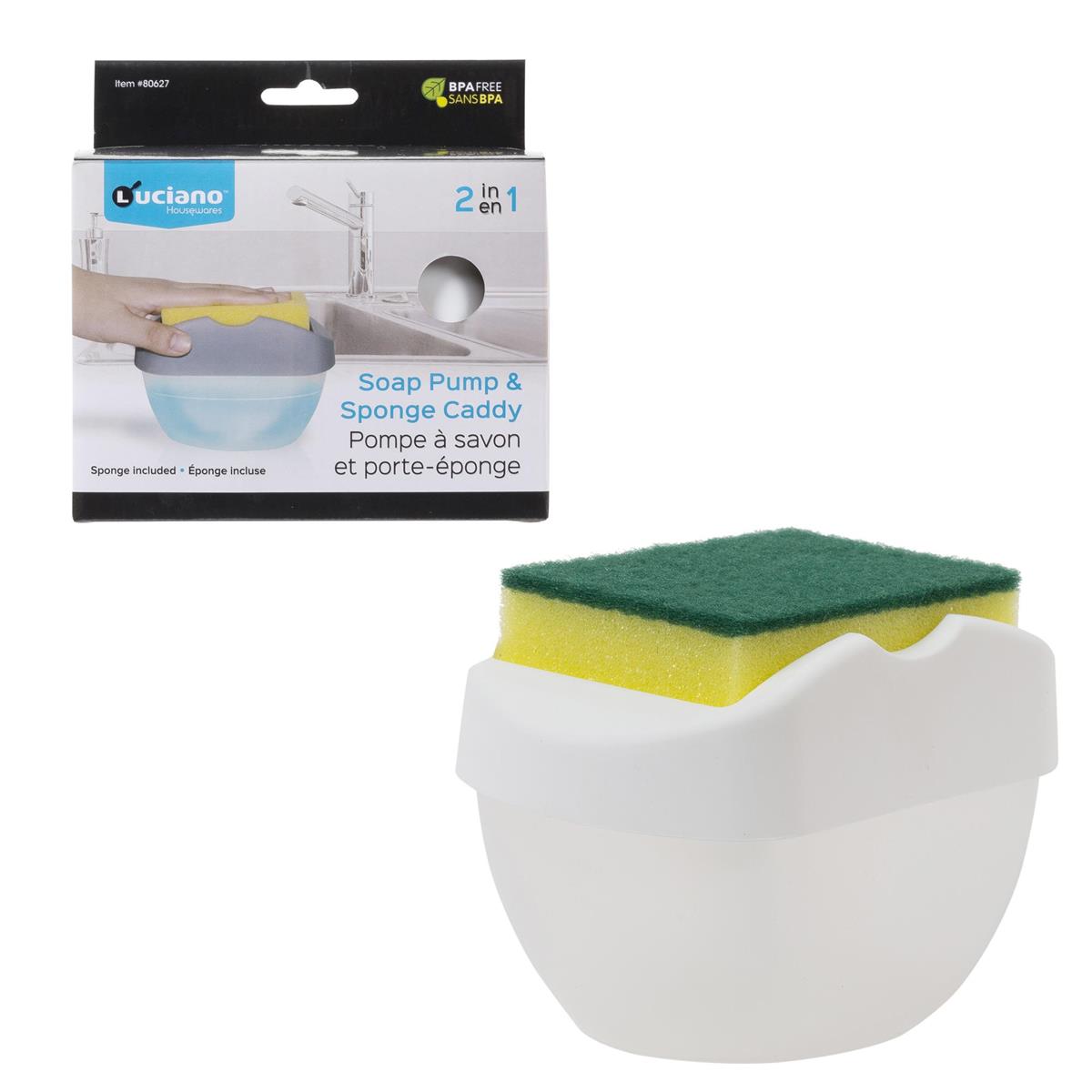 Luciano Heavy Duty Shears | 80641