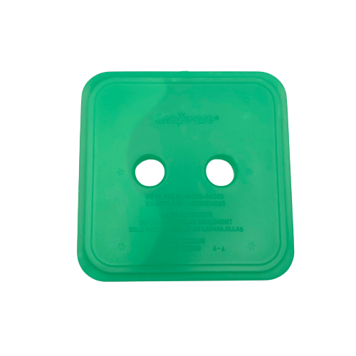 Snapware Ice Pack Square | 1120342