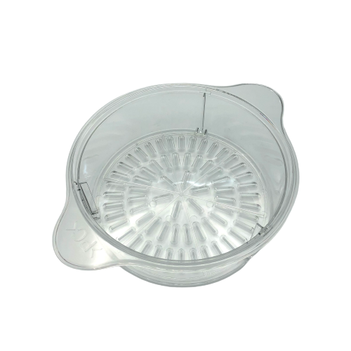 Panasonic: Steaming Basket for SR-G06FGE
