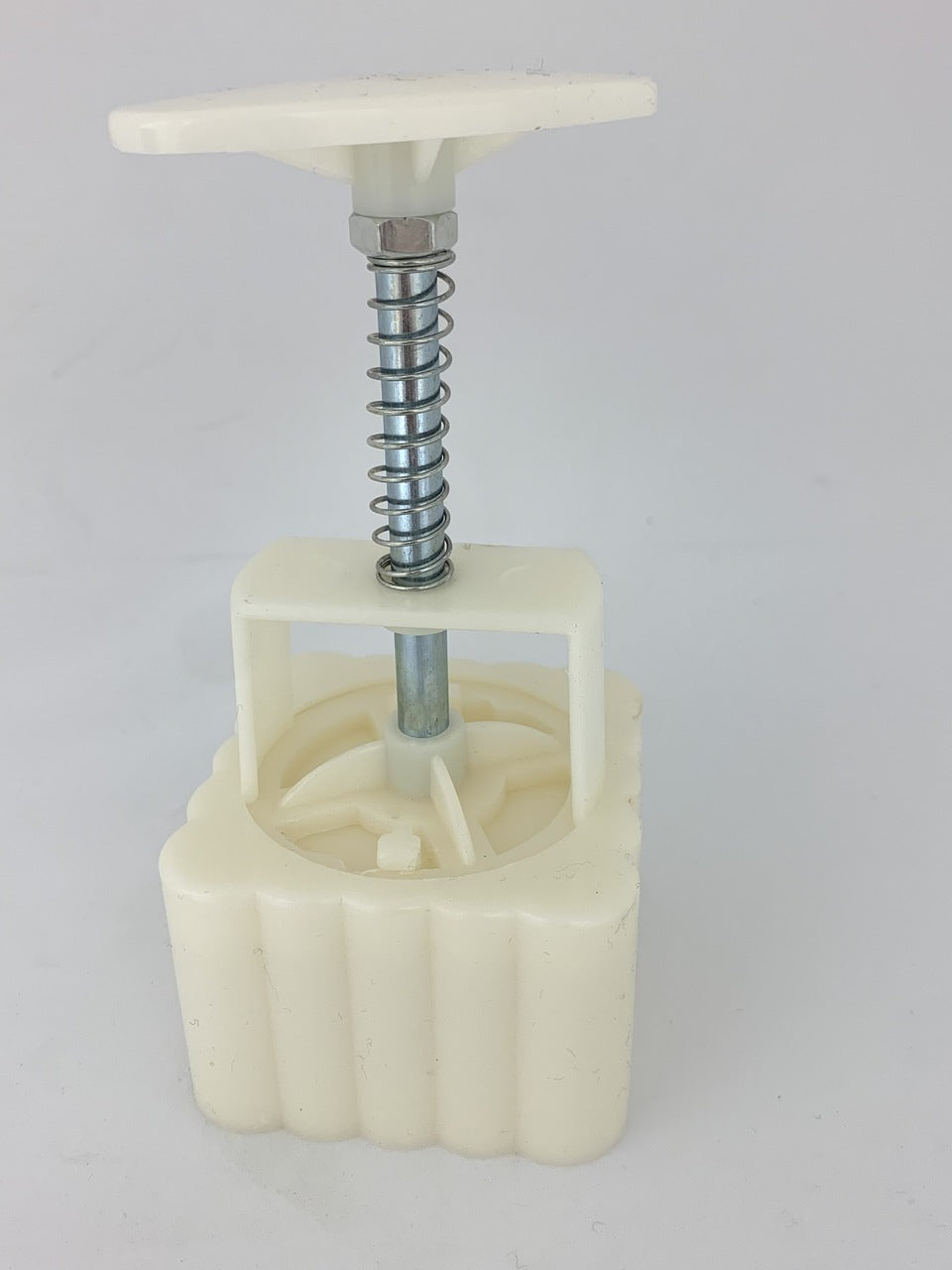 Moon Cake Mold Square | 6950032516588-S