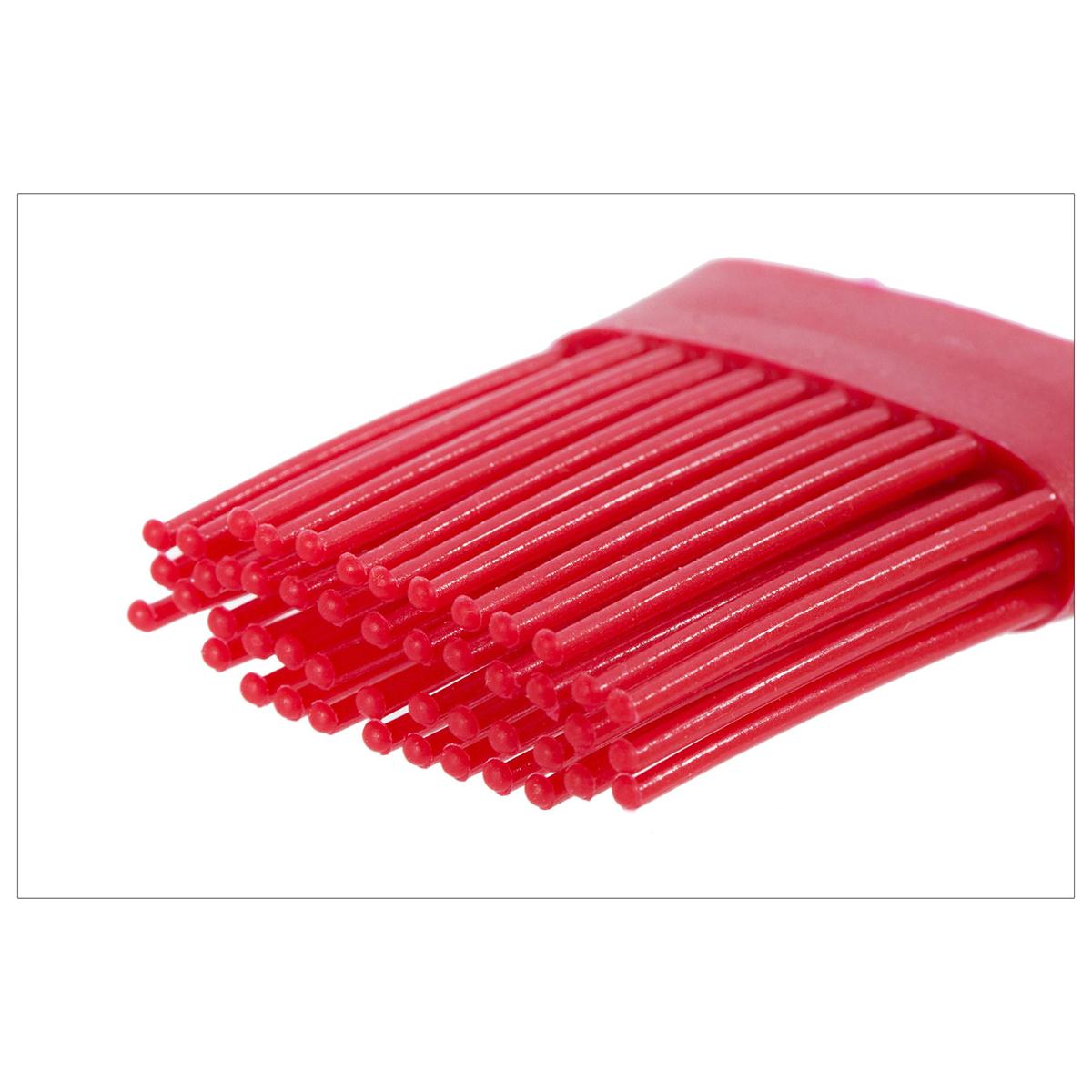 Luciano Silicone Basting Brush | 70461