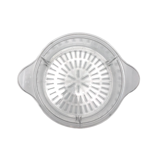 Panasonic: Steaming Basket for SR-G06FGE