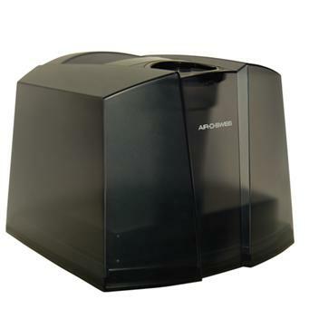 Boneco/Air-O-Swiss: Water Tank for AOS-7145