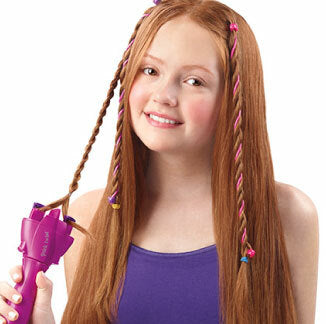 Perfect for a girls night!