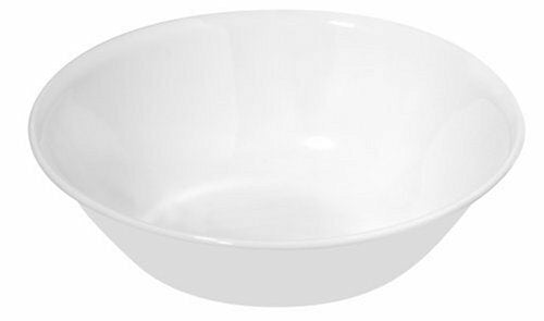 Corelle 1 quart Serving Bowl