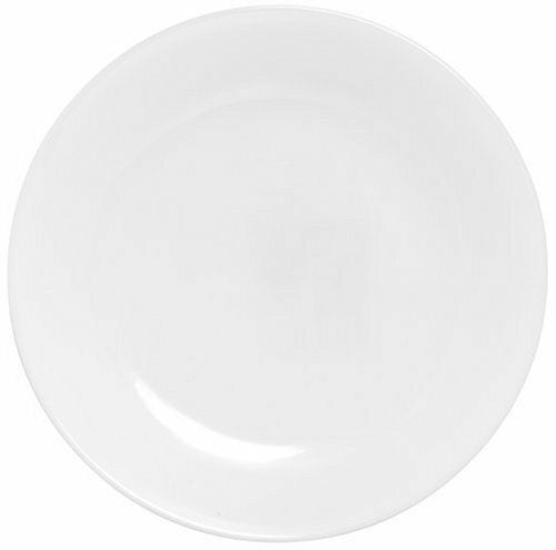 Corelle 6003880 Luncheon Plate