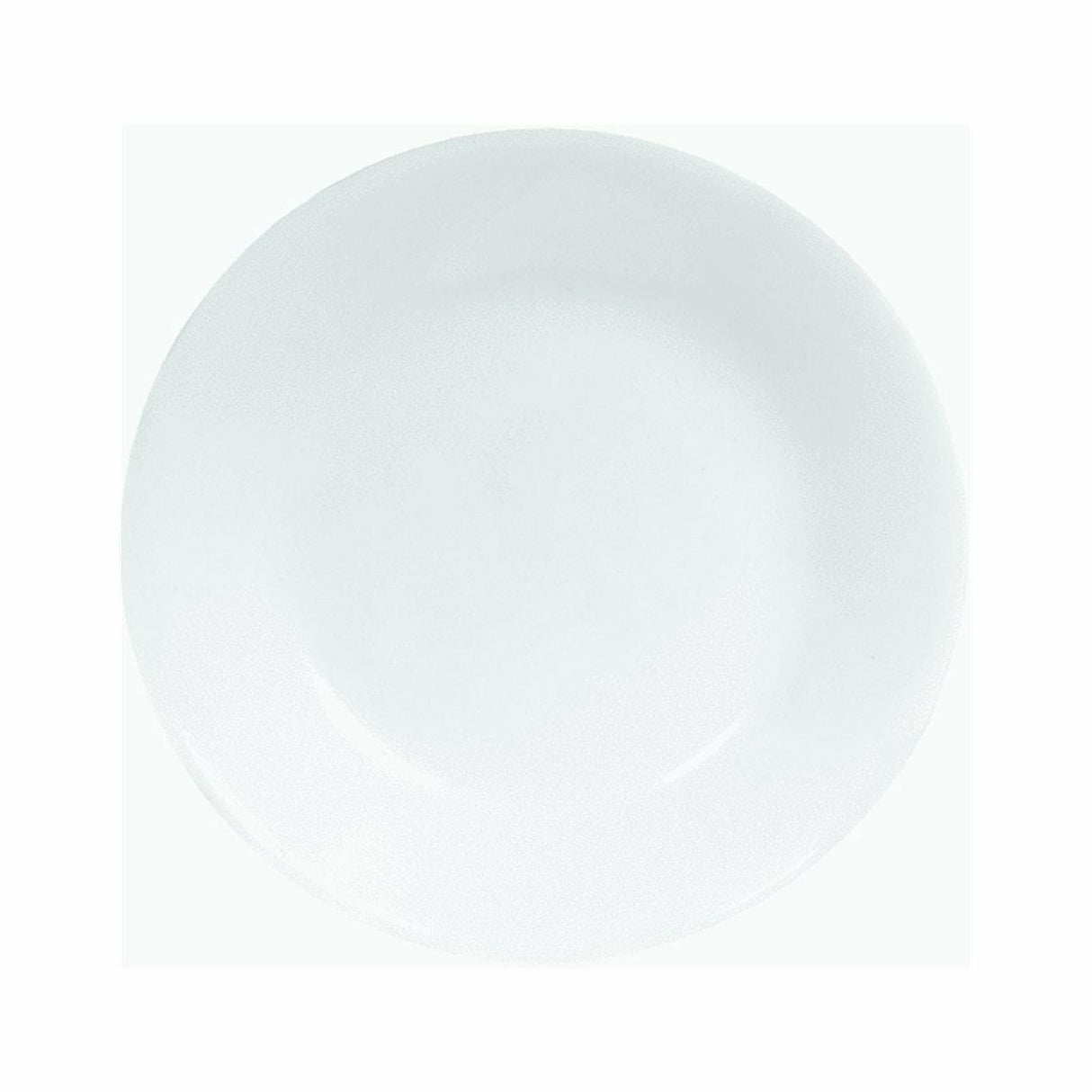 Corelle 6003887 Side Plate