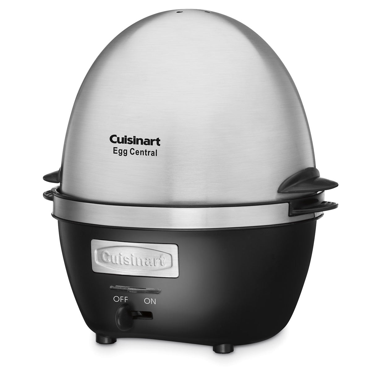 Cuisinart Egg Central CEC-10C