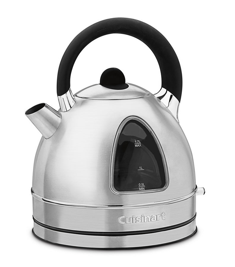 DK-17C | Cuisinart 1.7L Electric Kettle