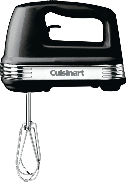Cuisinart 7-Speed Hand Blender HM-70BKNC