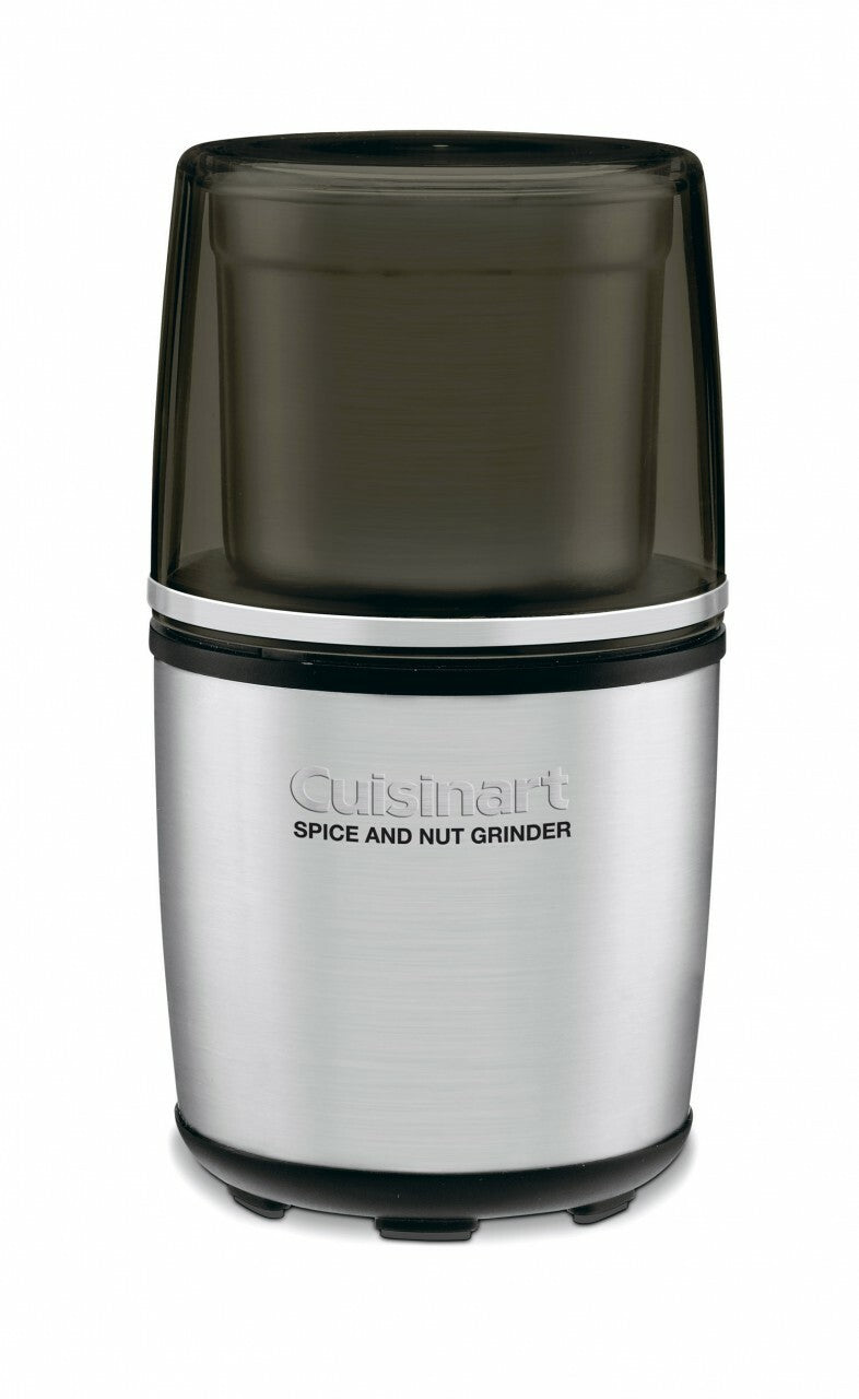 Cuisinart Spice and Nut Grinder SG-10C