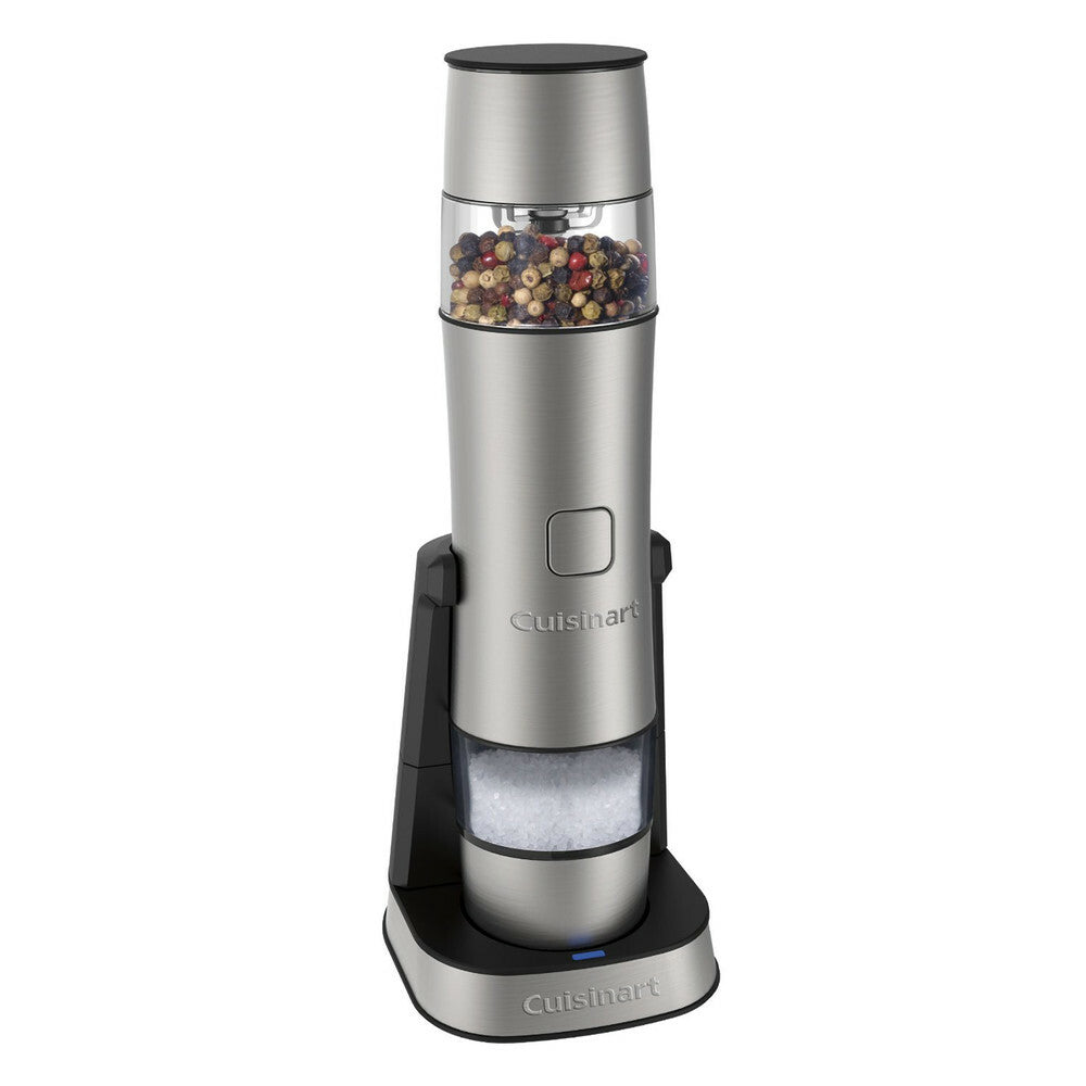 Cuisinart Spice Mill SG-3C
