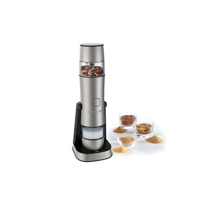 Cuisinart Spice Mill SG-3C