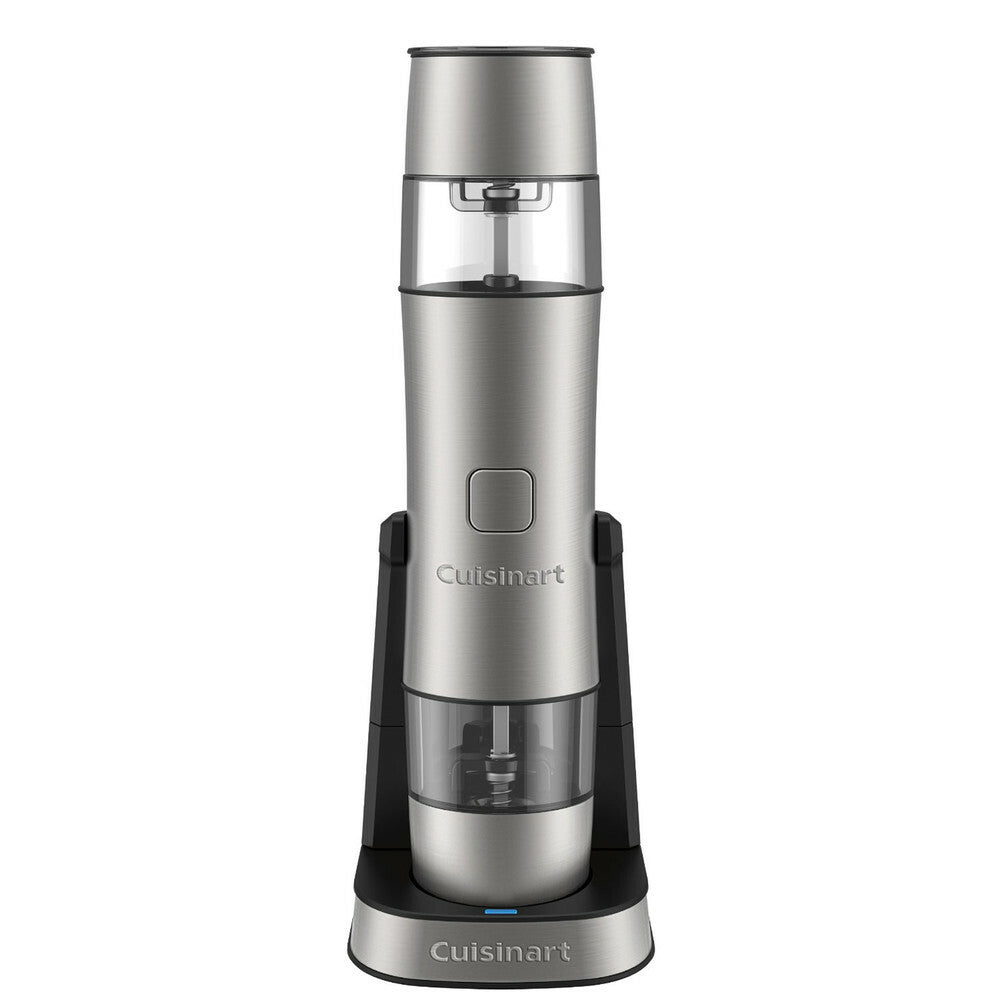 Cuisinart Spice Mill SG-3C