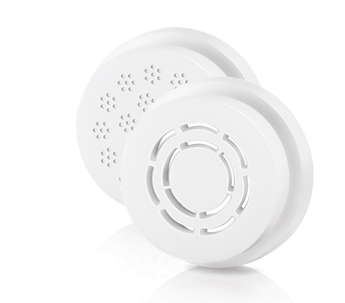 Philips Avance Collection Pasta Maker |HR2401| Angel Hair and Pappardelle Pasta Disc Kit, White