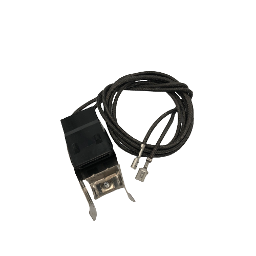 TERMINAL BLOCK W/BRACKET AND SCREW & 30'' LEADS | 38-2482-C