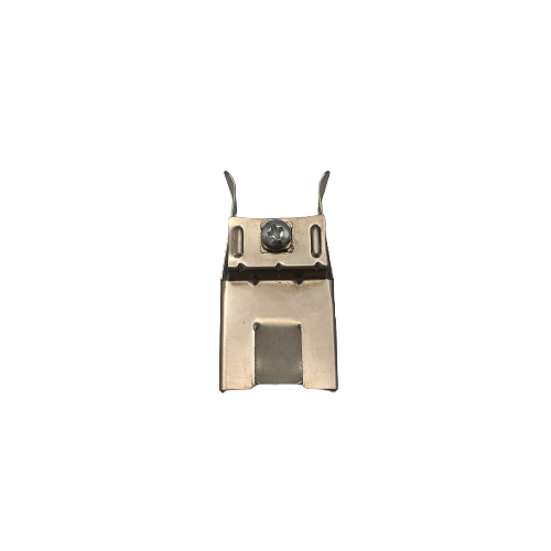 TERMINAL BLOCK W/BRACKET AND SCREW & 30'' LEADS | 38-2482-C