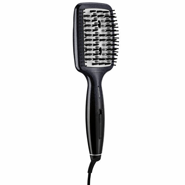 Conair Hot Ionic Straightening Brush