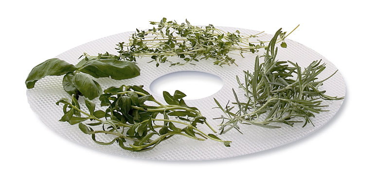 Nesco: Clean-A-Screen (2-pack) |LM26| for FD-37 / FD-75