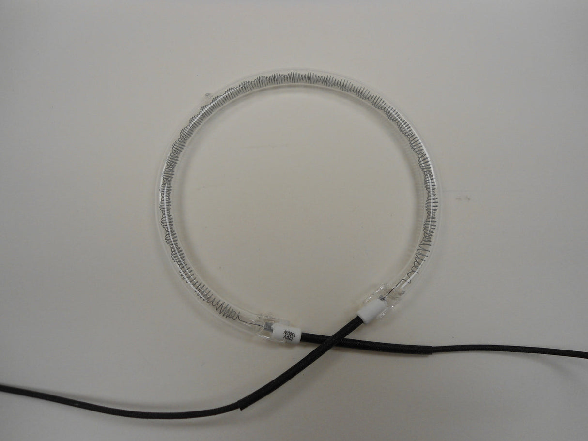 Infinity: Halogen Heating Element for ICO-788DH