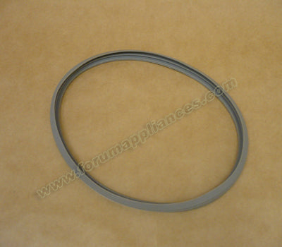 Panasonic: Lid Gasket for NC-**HN