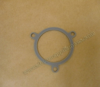 Panasonic: Inner Lid Gasket for NC-**HN
