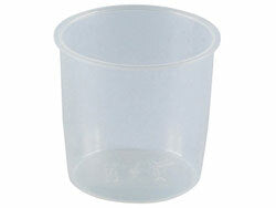 Panasonic: Rice Measuring Cup for all models