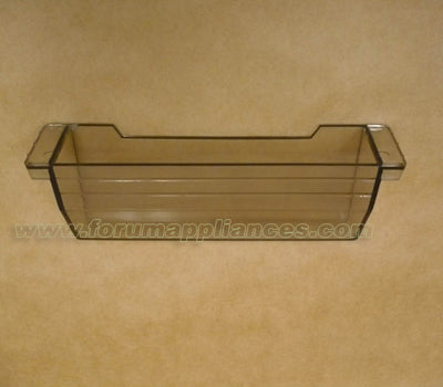 Sakura: Back Oil Collector for R602 / R901 / R727 / R747 |P-SP-747-BCUP|