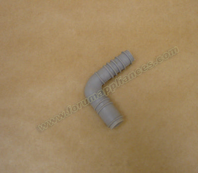 Sakura: Back Oil Tube for R602 / R901 / R727 / R747 / R8168F |P-SP-TUBE|